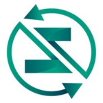 Zaigar Finance